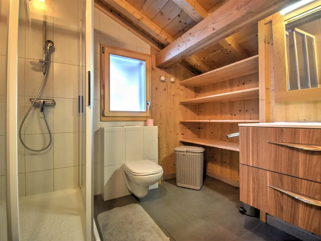Maison de Vacances Morzine 269