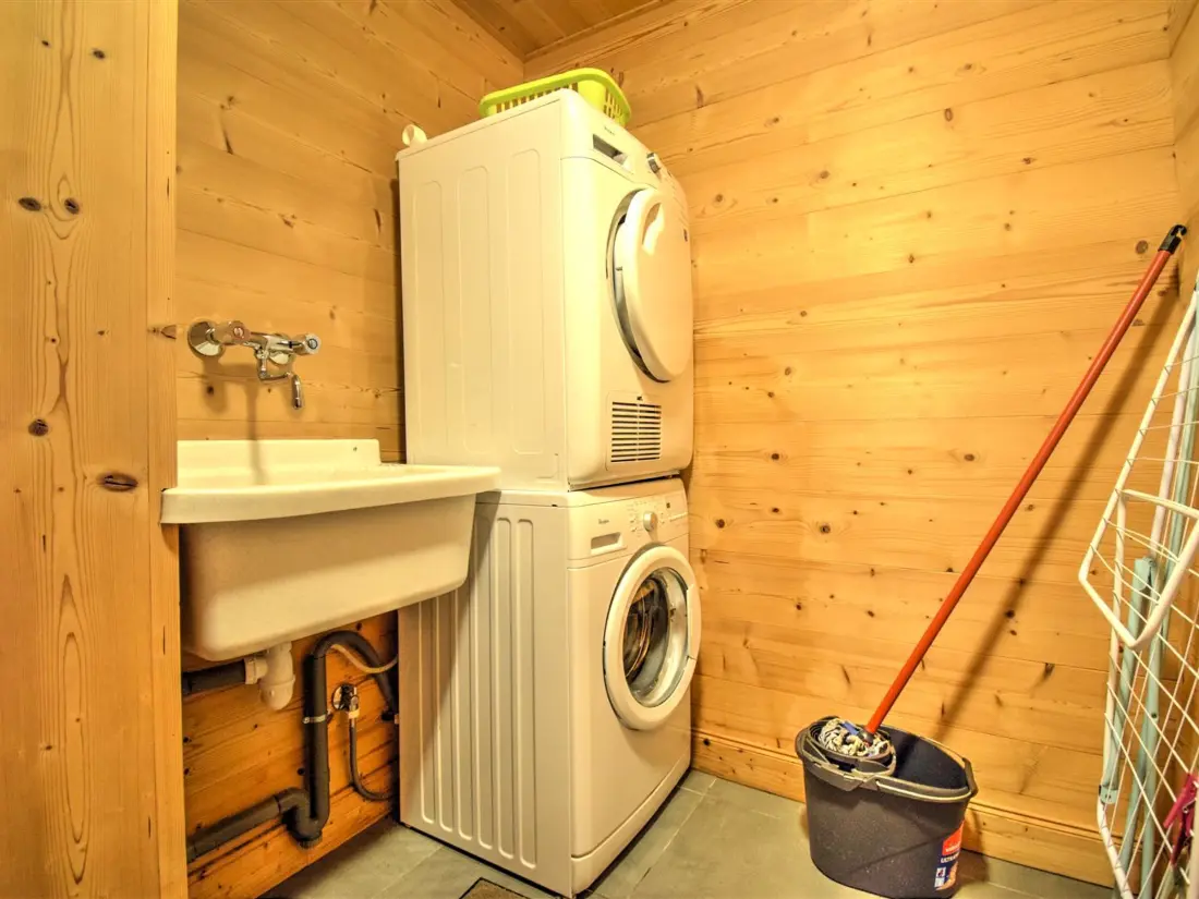 Maison de Vacances Morzine 269