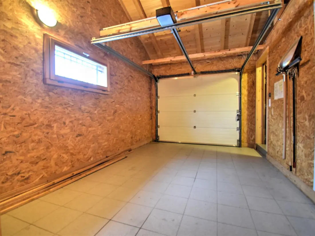 Maison de Vacances Morzine 269