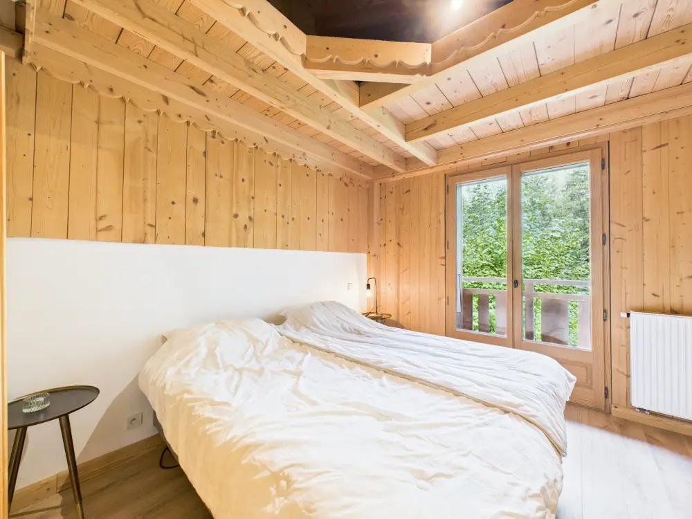 Maison de Vacances Morzine 318