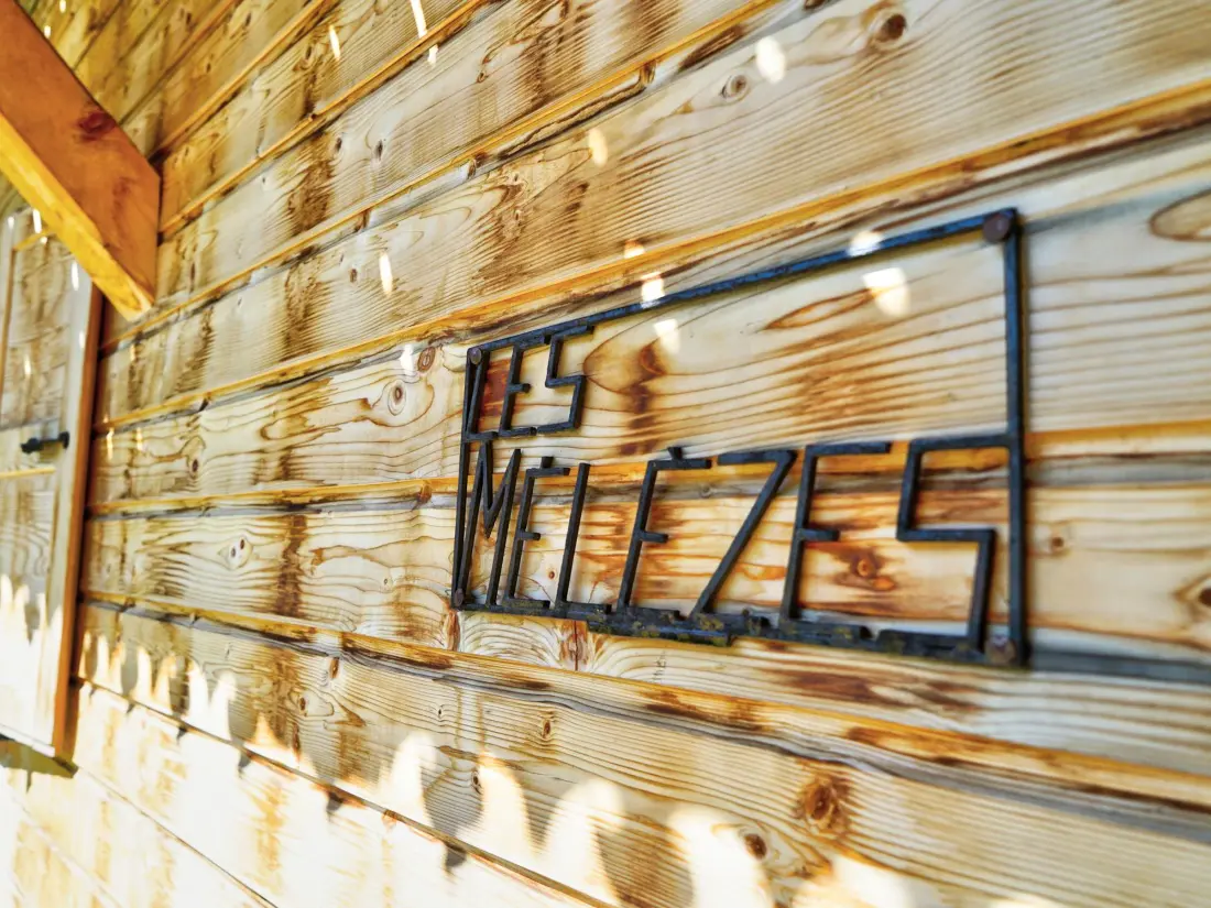 Maison de Vacances Morzine 94