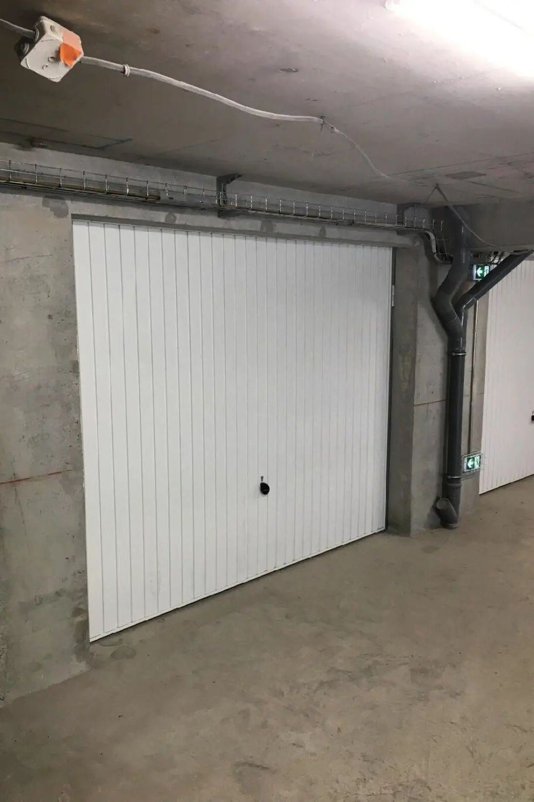Maison de Vacances Morzine