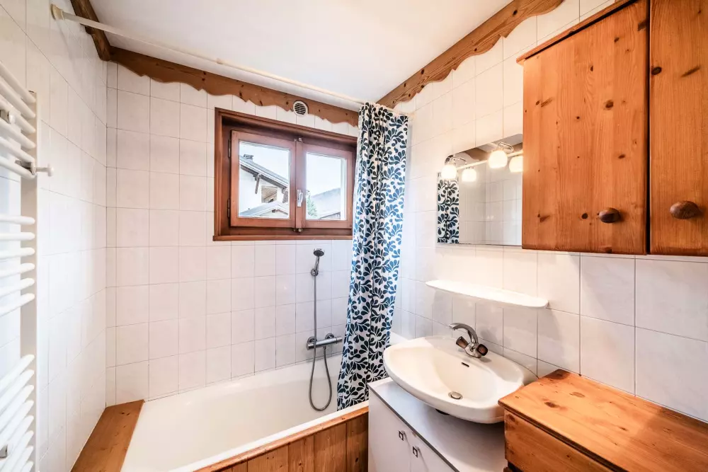 Résidence Fleur De Sel