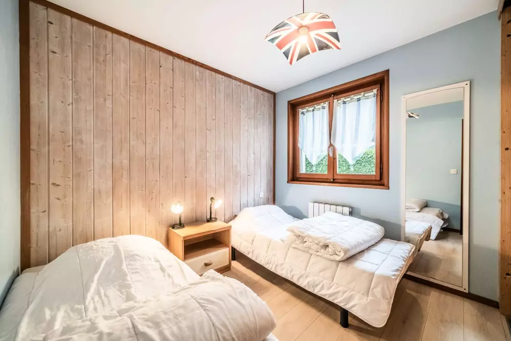 Résidence Fleur De Sel