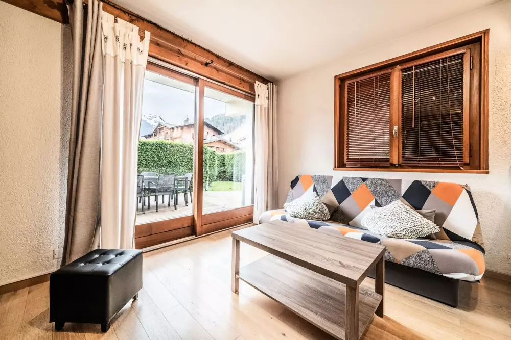 Résidence Fleur De Sel