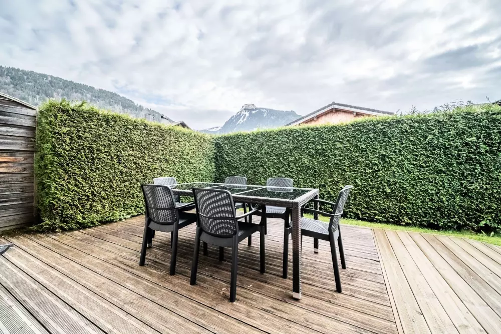 Résidence Fleur De Sel