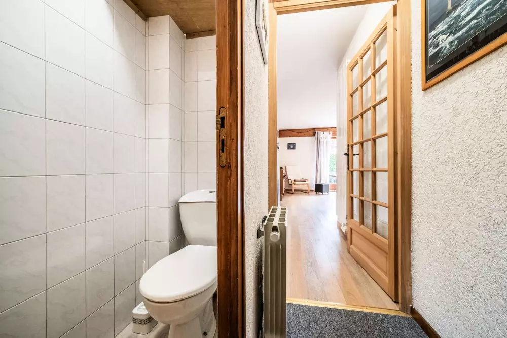 Résidence Fleur De Sel