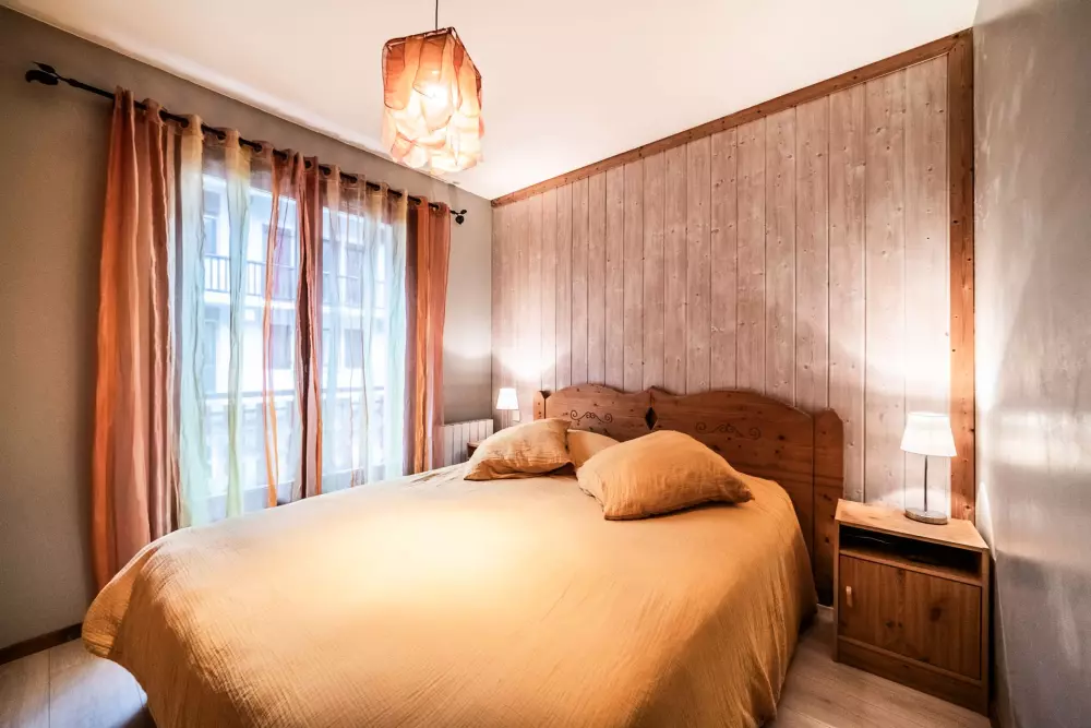 Résidence Fleur De Sel