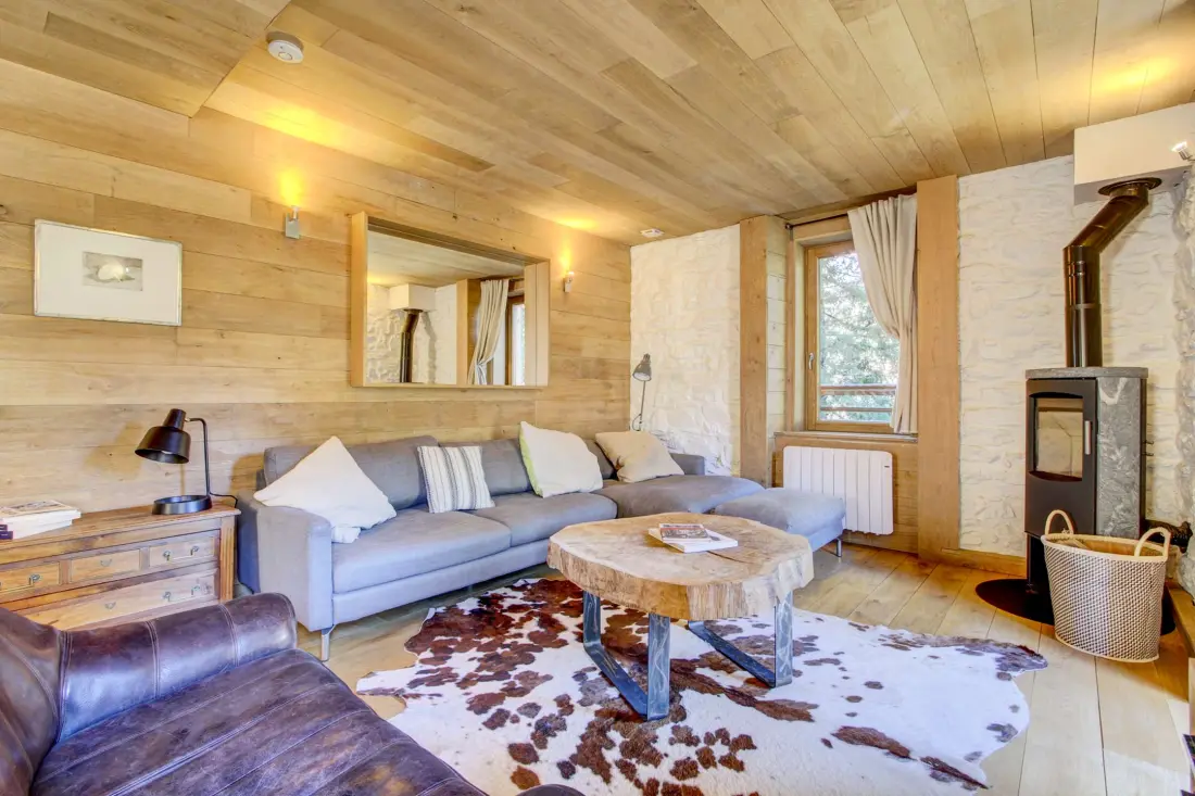Résidence L' Auberge