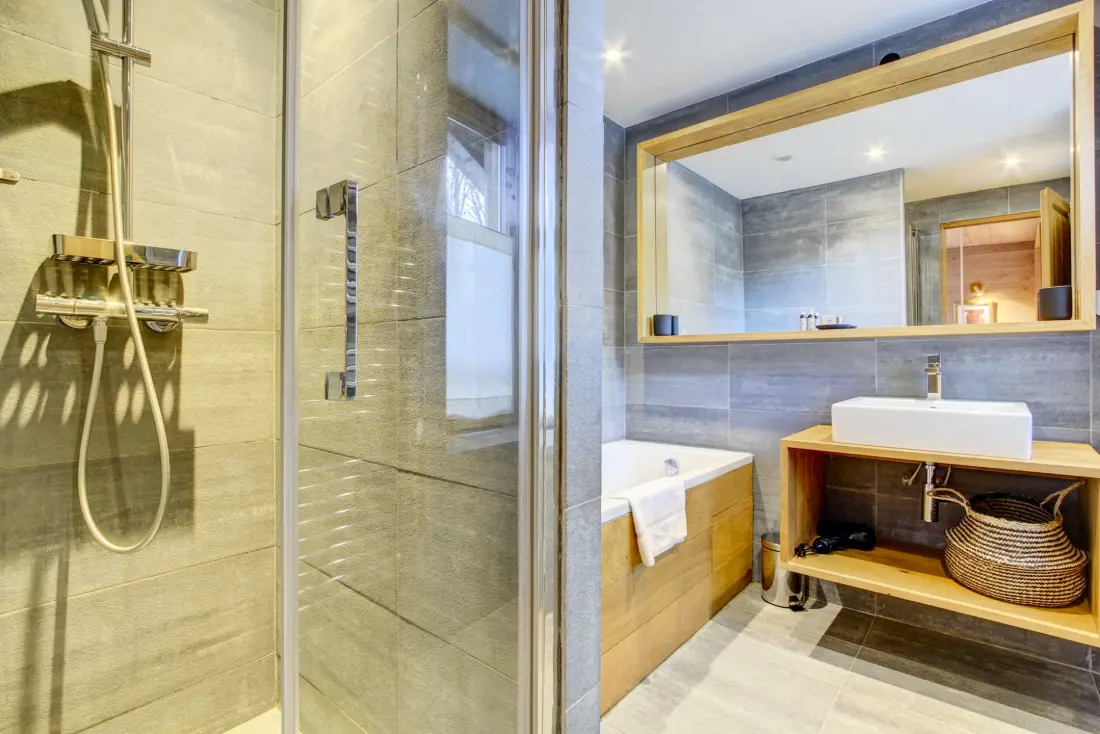 Résidence L' Auberge