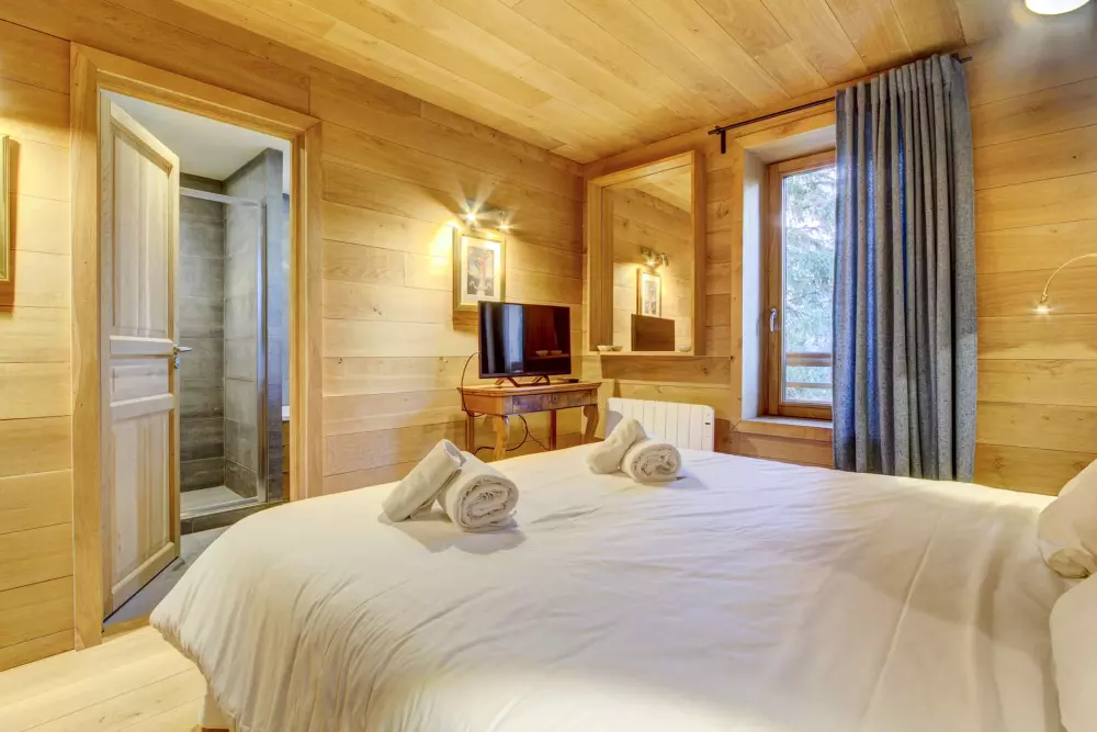 Résidence L' Auberge