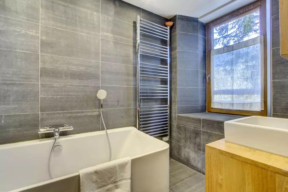 Résidence L' Auberge