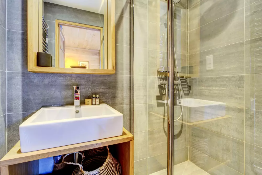 Résidence L' Auberge