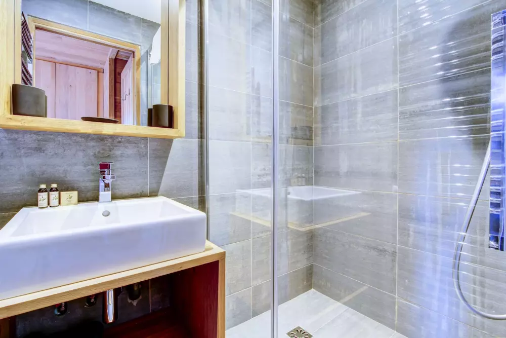 Résidence L' Auberge