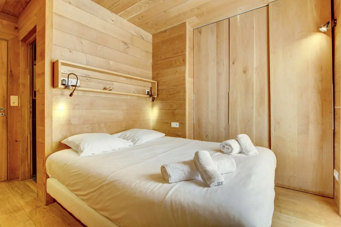 Résidence L' Auberge
