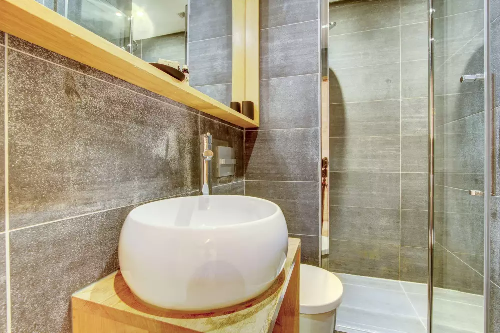 Résidence L' Auberge