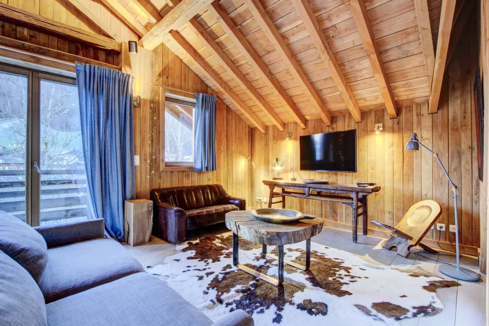 Résidence L' Auberge