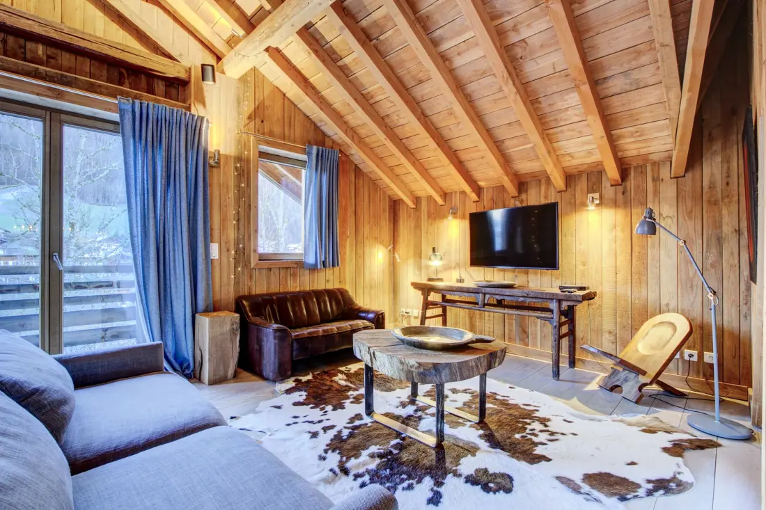 Résidence L' Auberge