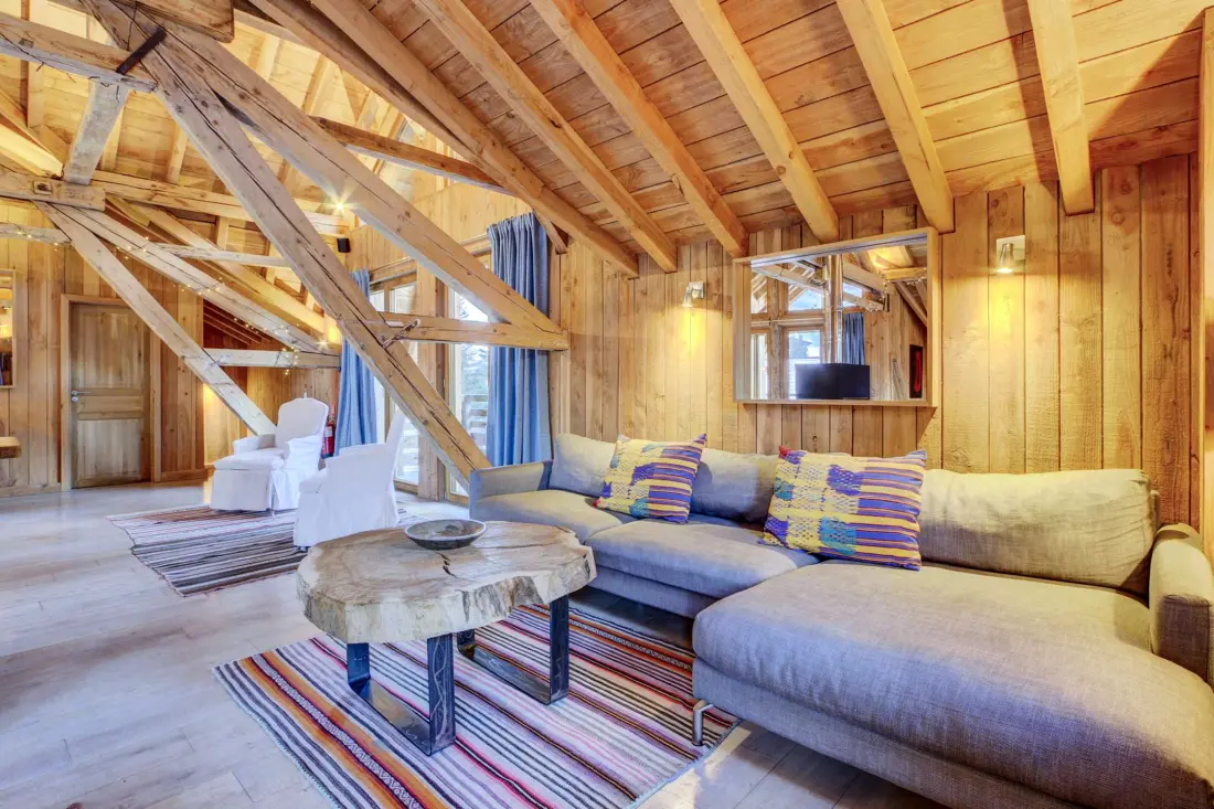 Résidence L' Auberge