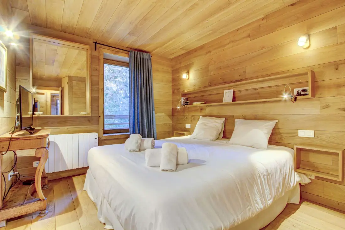 Résidence L' Auberge