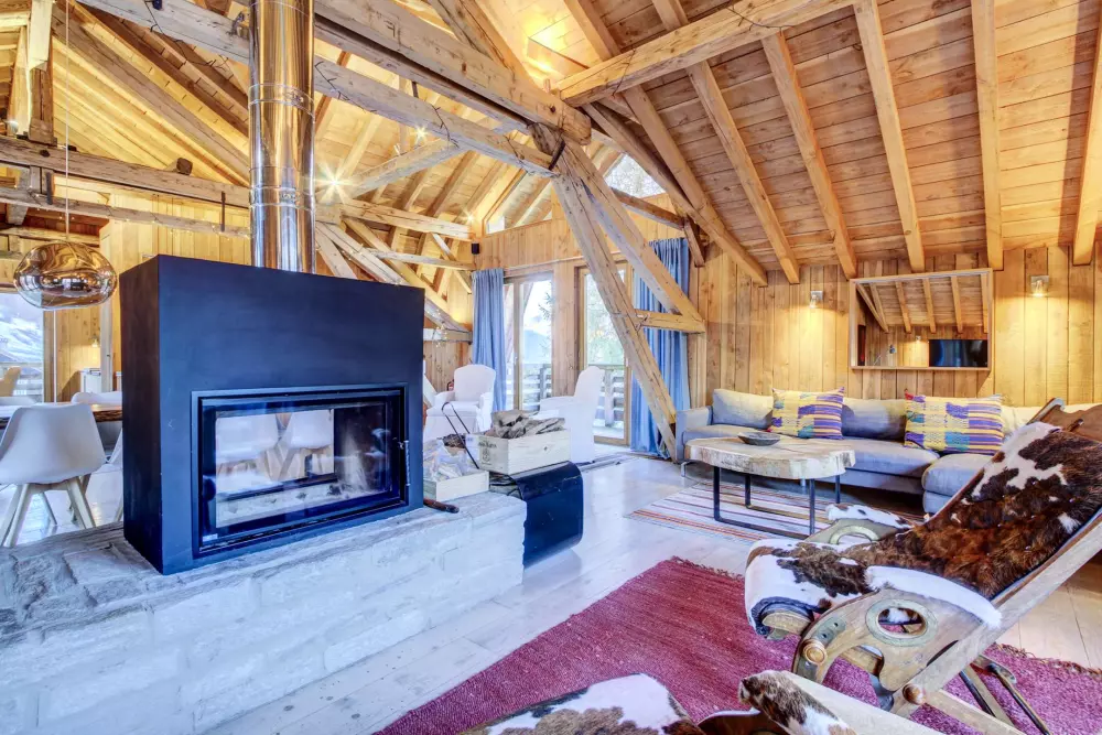 Résidence L' Auberge