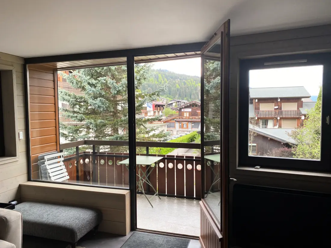 Residence La Chalende