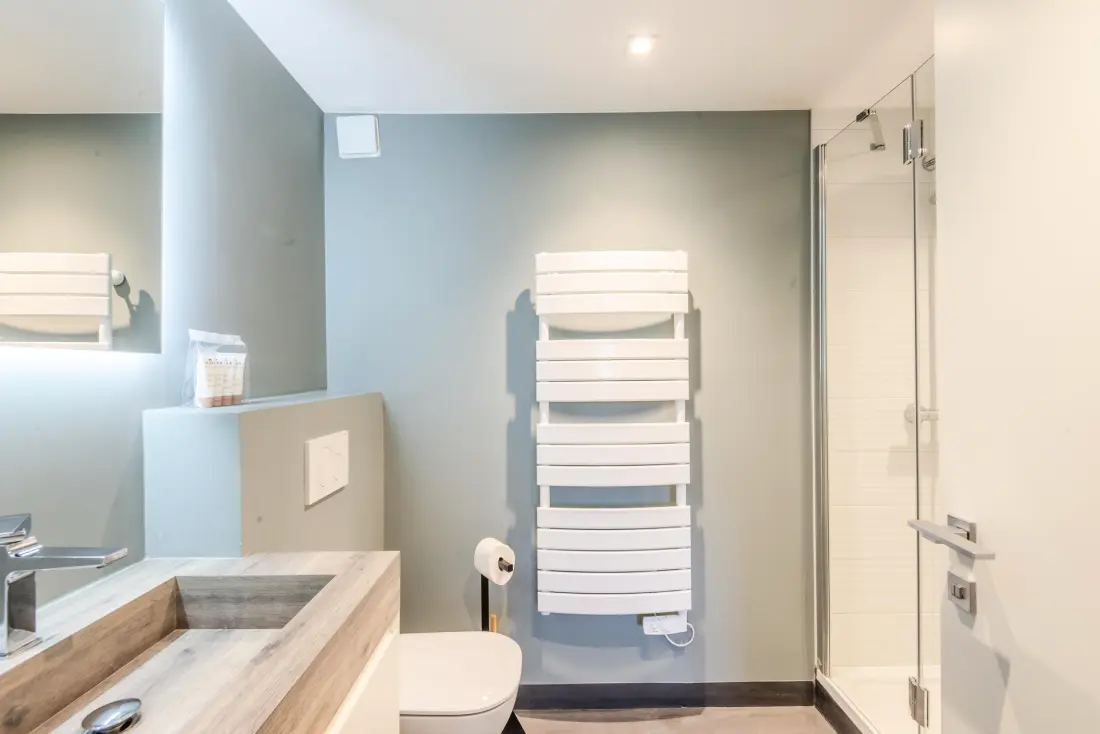 Residence La Chalende