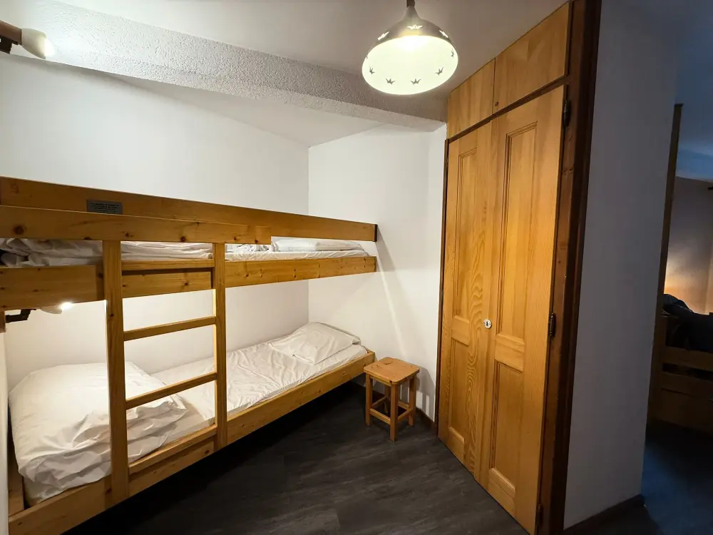 Residence La Corniche