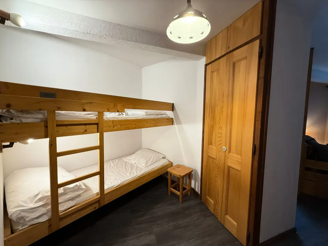 Residence La Corniche