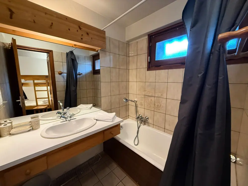 Residence La Corniche