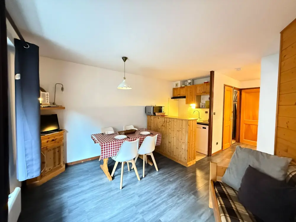 Residence La Corniche