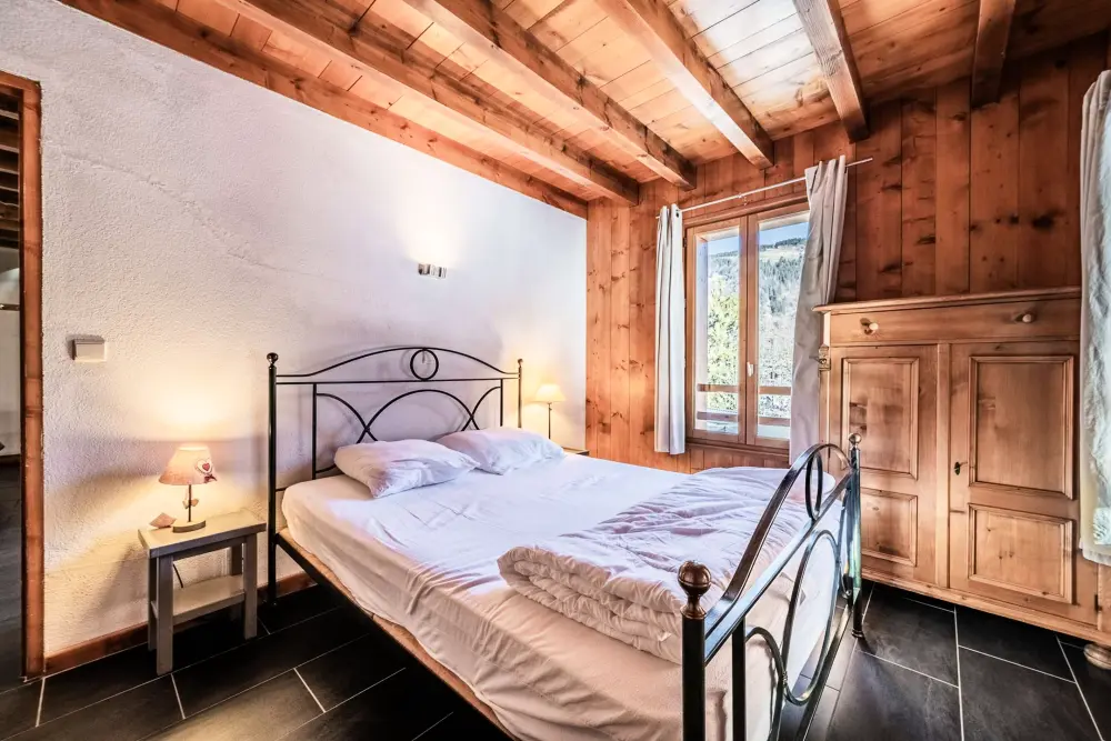 Résidence La Maison Rose