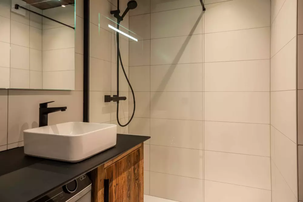 Résidence Les Chevruls