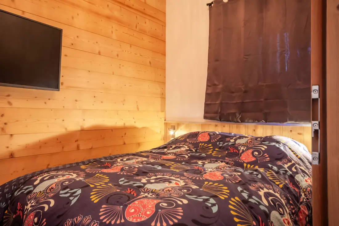 Résidence Les Portes Du Pleney