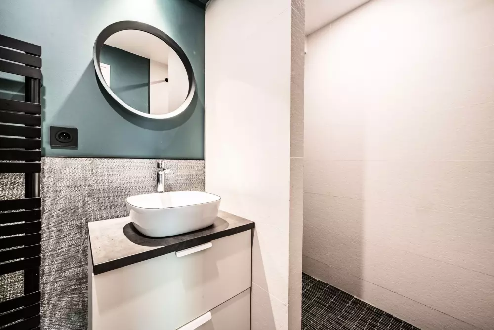 Résidence Les Prodains