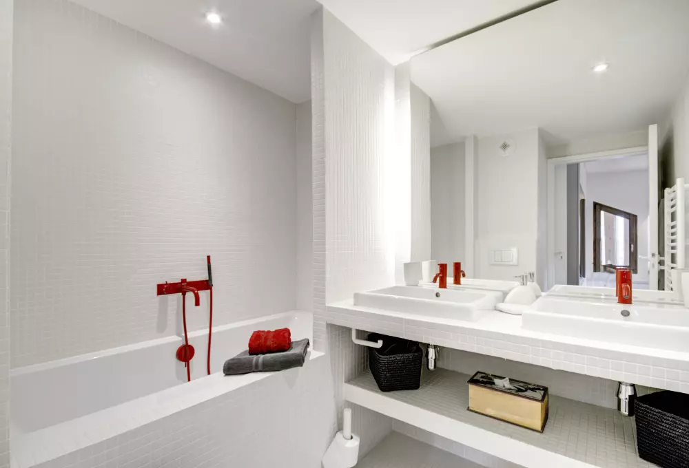 Résidence Villa Solaire