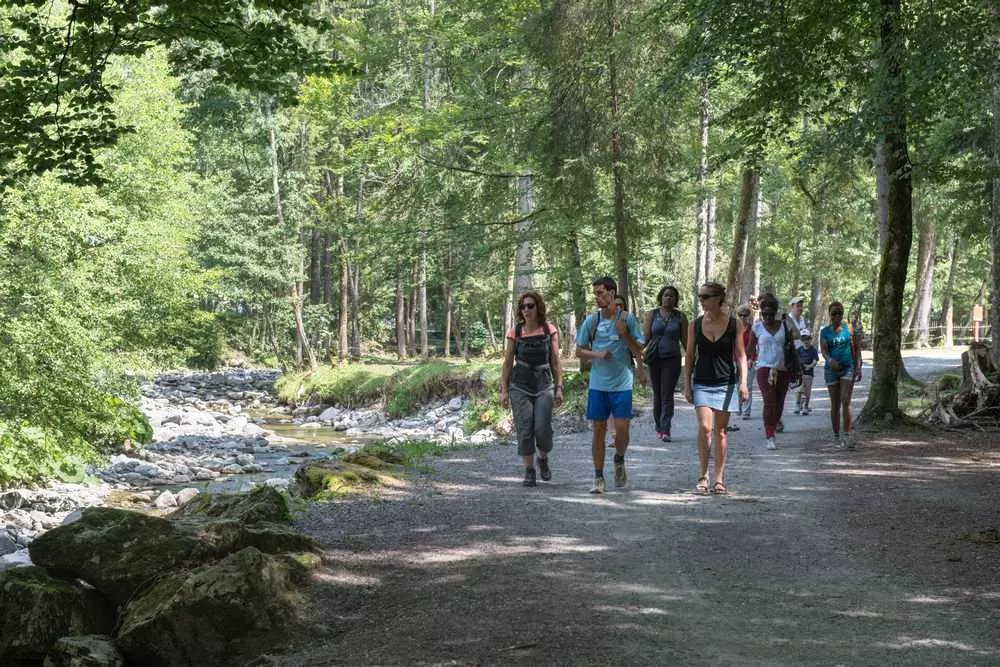 Village Cap' Vacances L'Hauturière