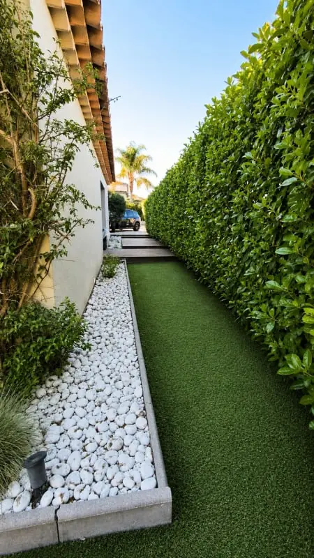 Villa 8 Pers Piscine Privée 20 Min De Cannes