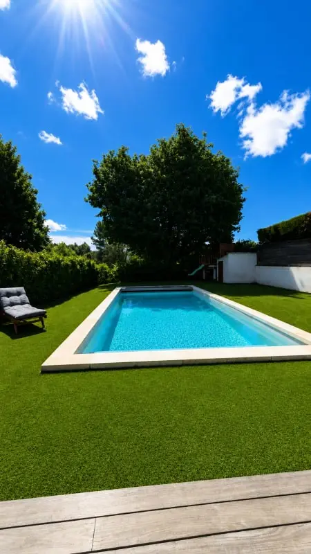 Villa 8 Pers Piscine Privée 20 Min De Cannes