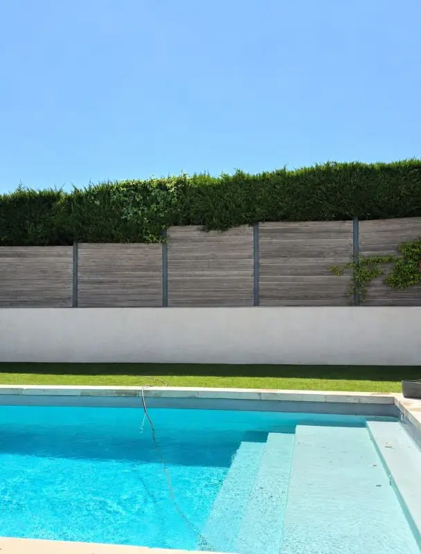 Villa 8 Pers Piscine Privée 20 Min De Cannes