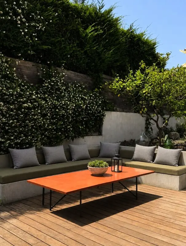 Villa 8 Pers Piscine Privée 20 Min De Cannes