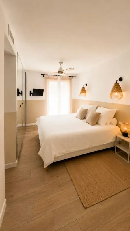 Villa 8 Pers Piscine Privée 20 Min De Cannes