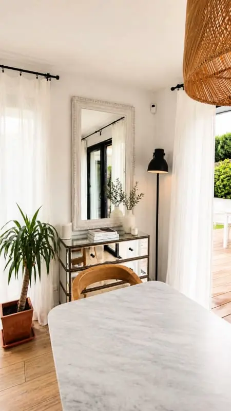 Villa 8 Pers Piscine Privée 20 Min De Cannes