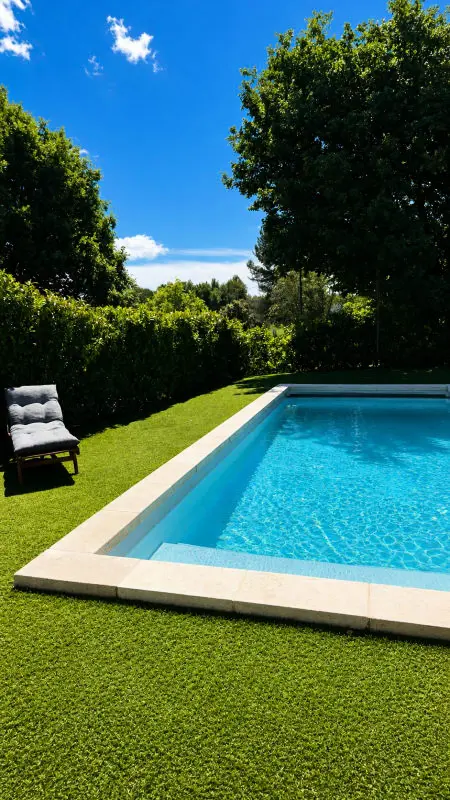 Villa 8 Pers Piscine Privée 20 Min De Cannes