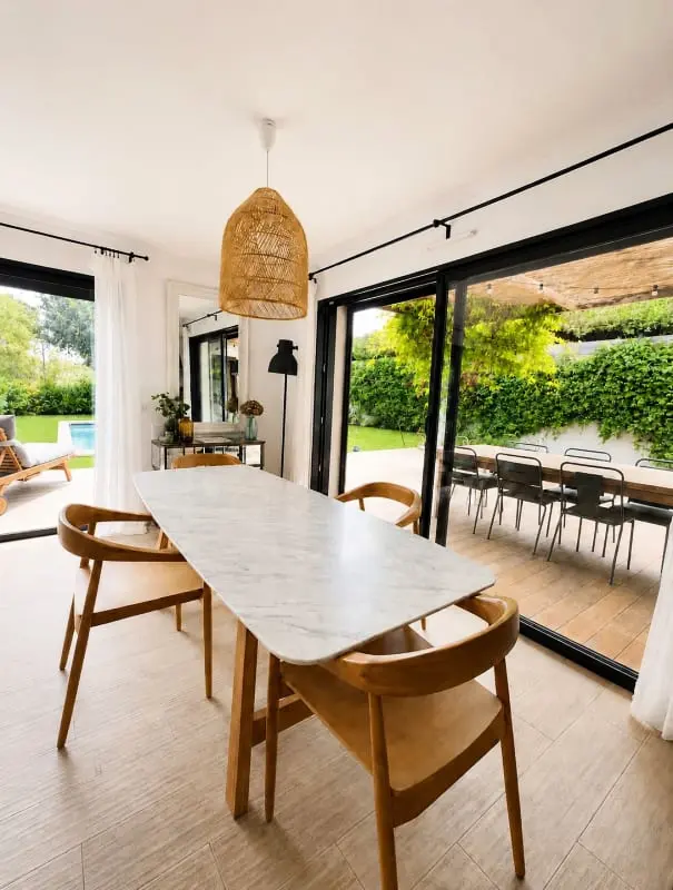 Villa 8 Pers Piscine Privée 20 Min De Cannes