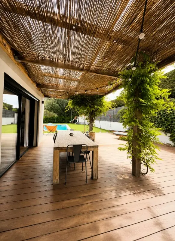 Villa 8 Pers Piscine Privée 20 Min De Cannes