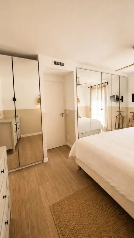 Villa 8 Pers Piscine Privée 20 Min De Cannes