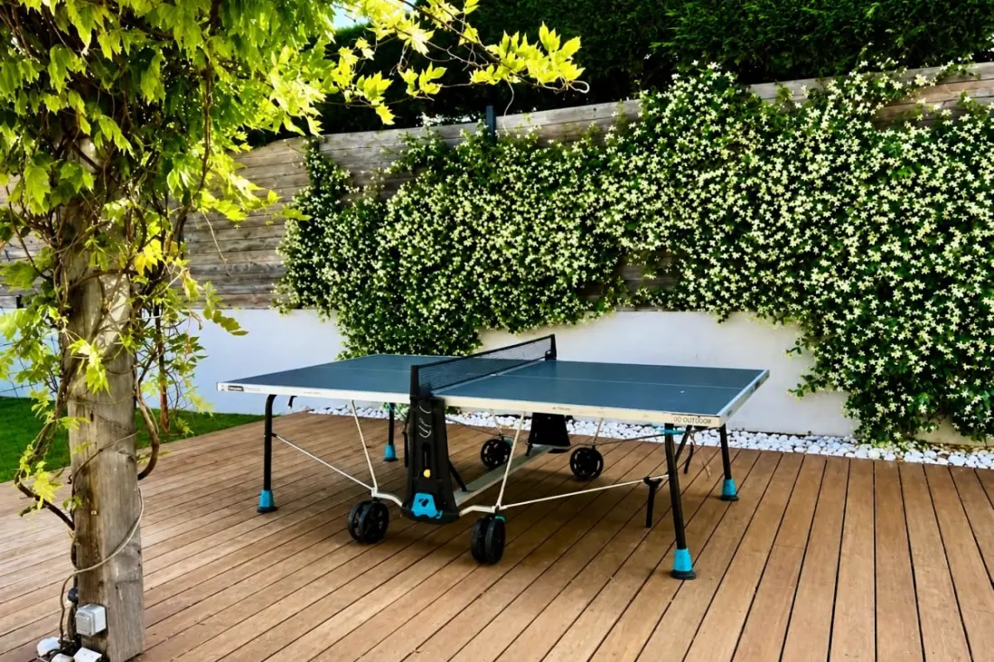 Villa 8 Pers Piscine Privée 20 Min De Cannes