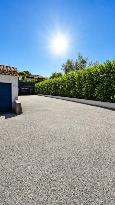 Villa 8 Pers Piscine Privée 20 Min De Cannes