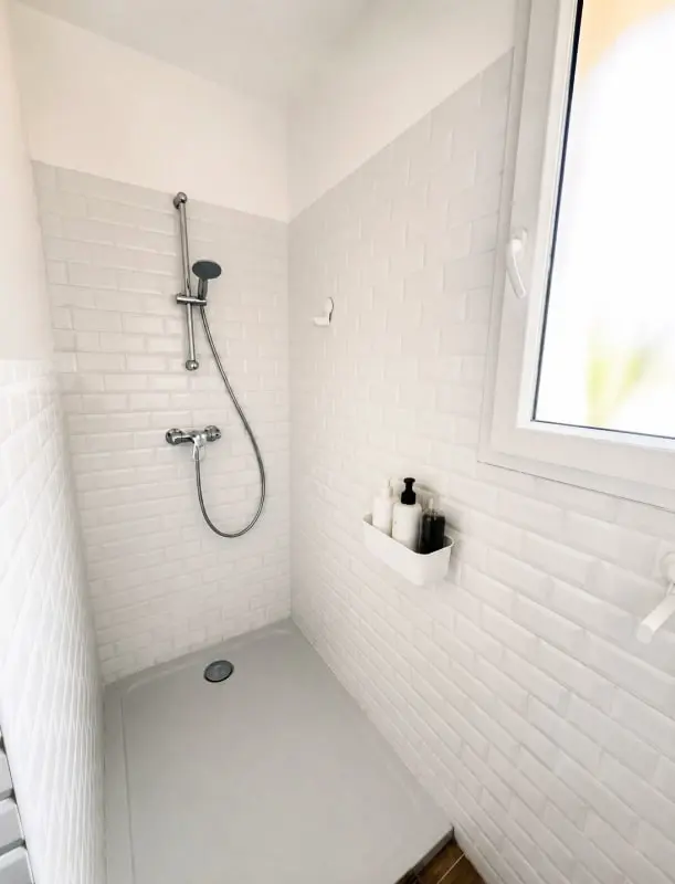 Villa 8 Pers Piscine Privée 20 Min De Cannes